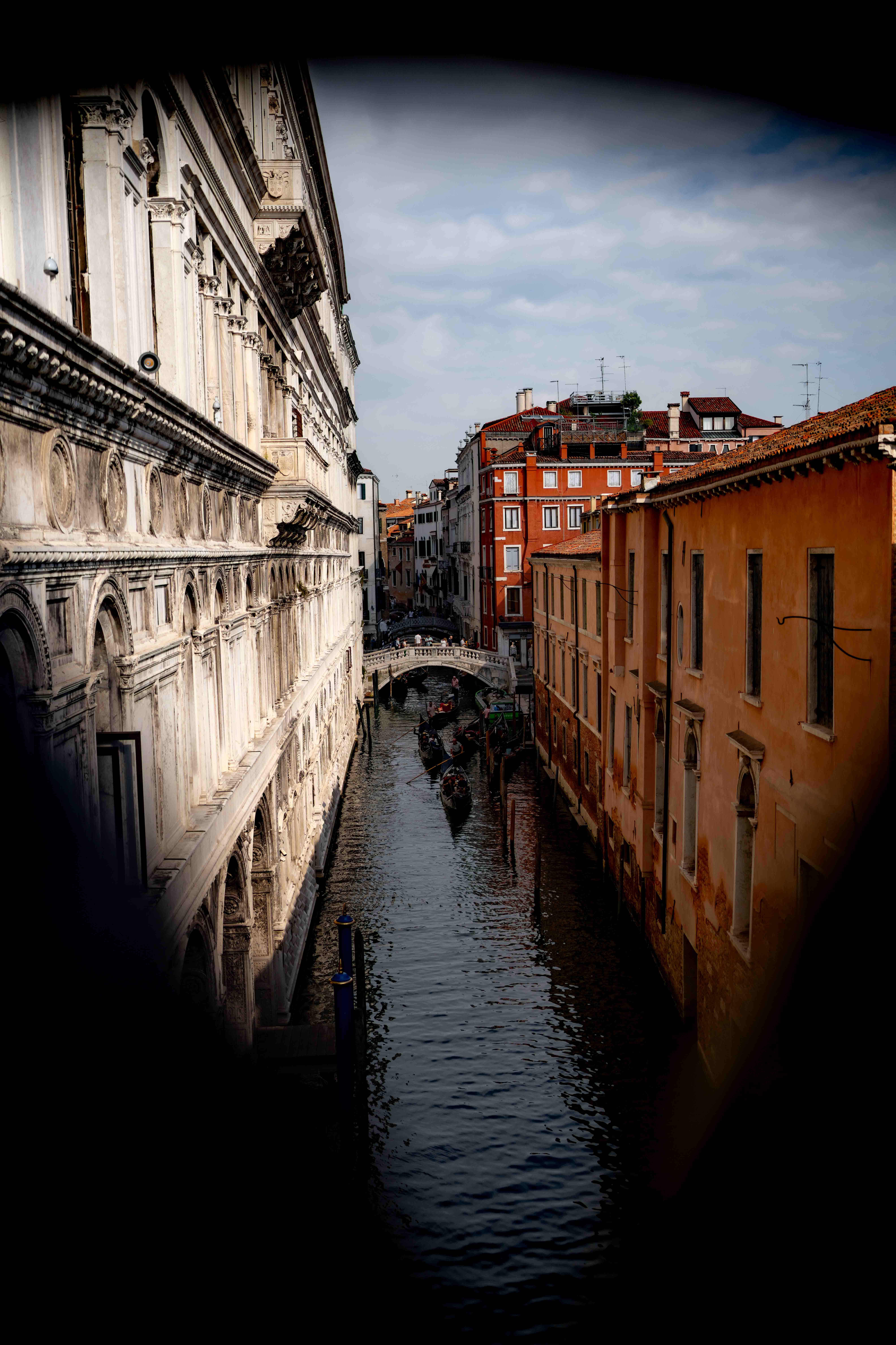 Photos from travel in Rome, Florence, Venice, Fall 2025.